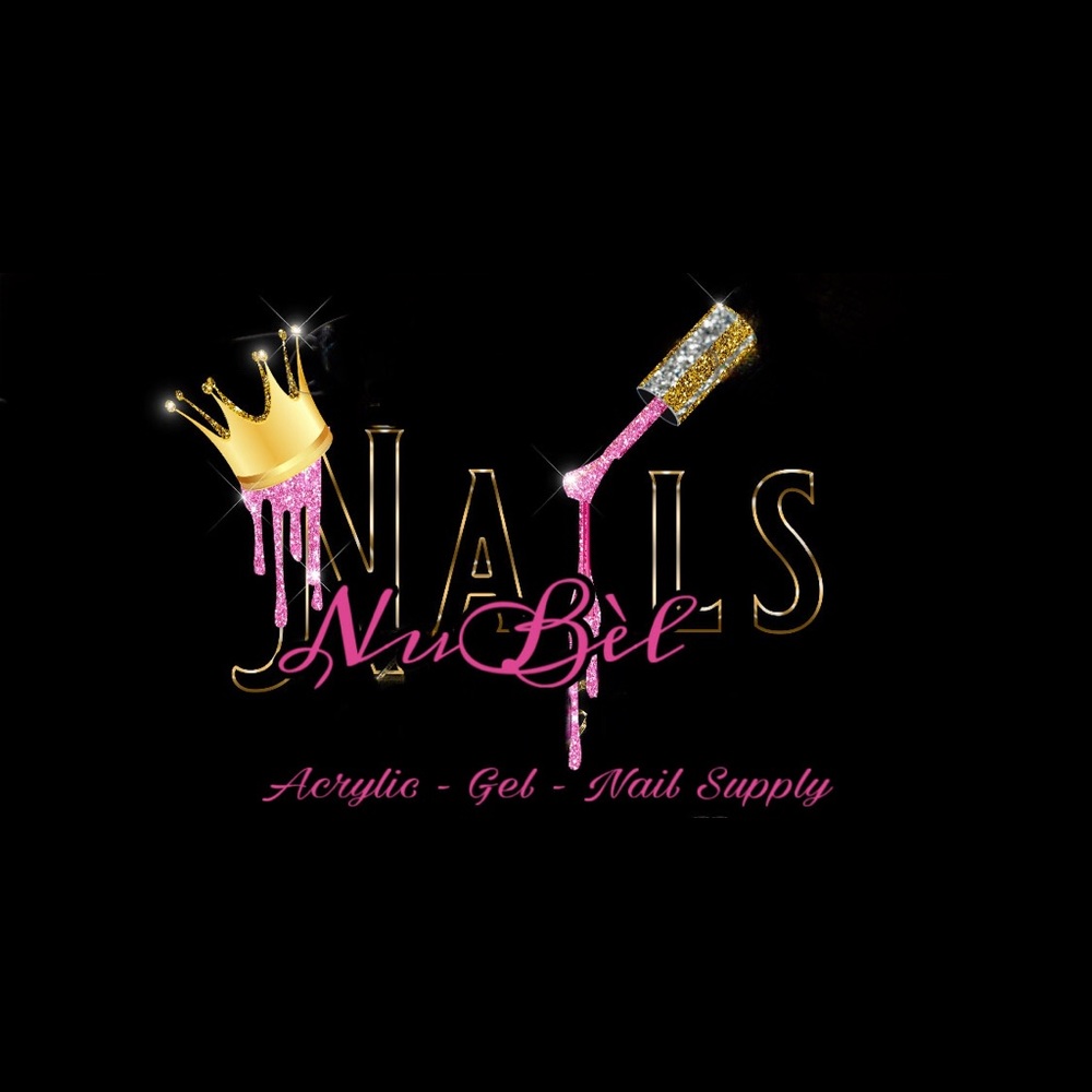 Meet your Posher, Briana of NuBel Nails